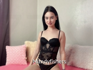 Mandyfishers