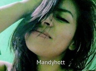 Mandyhott