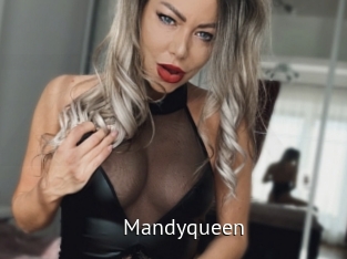 Mandyqueen