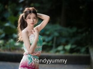Mandyyummy