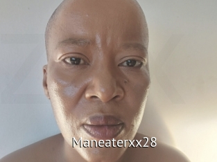 Maneaterxx28