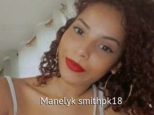 Manelyk_smithpk18