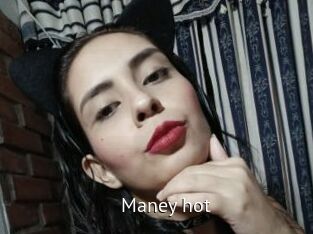 Maney_hot