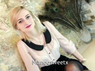 Mangosweetx