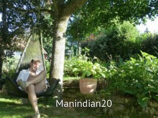 Manindian20