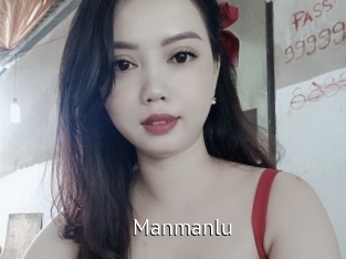 Manmanlu