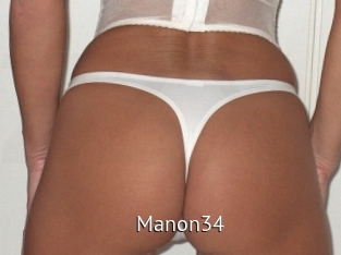 Manon34