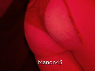 Manon43