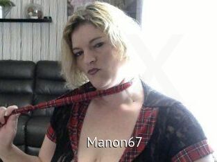 Manon67