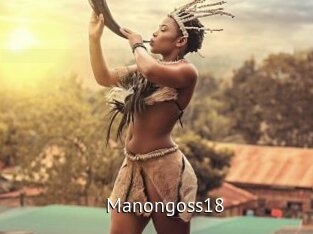 manongoss18 Zizi X