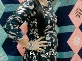 Manpreet22