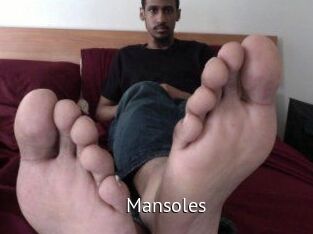 Man_soles