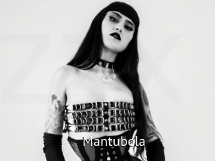 Mantubela