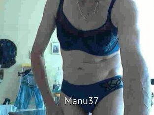 Manu37