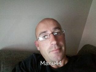 Manu44