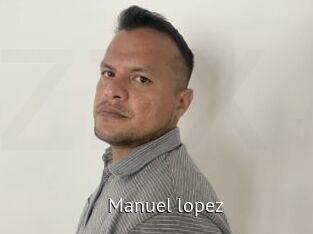 Manuel_lopez