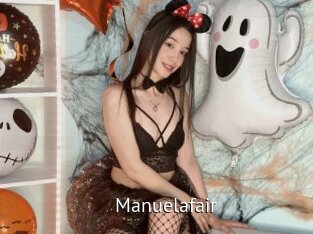 Manuelafair