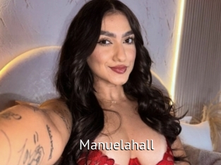 Manuelahall
