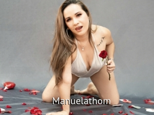 Manuelathom