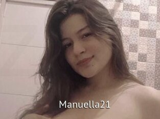 Manuella21