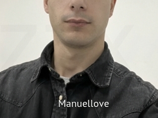manuellove Zizi X