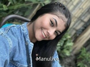 Manulive