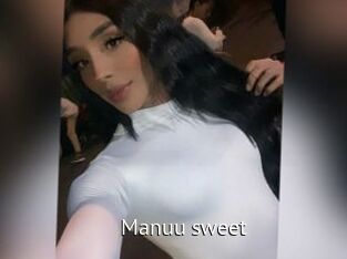 Manuu_sweet