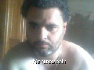 manuxxspain Zizi X