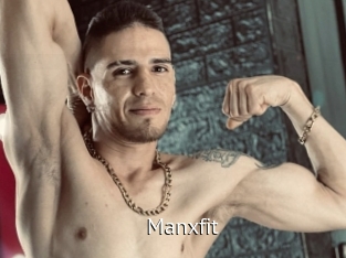 manxfit Zizi X