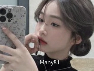 Many81