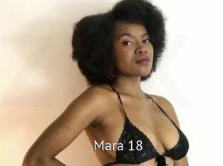 Mara_18