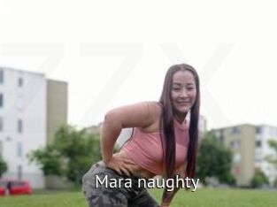 Mara_naughty