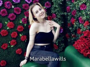 Marabellawills