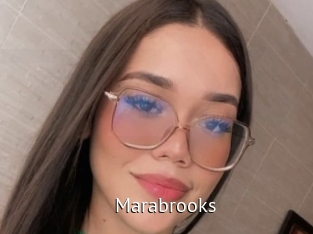 Marabrooks