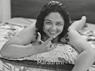 Marabruni