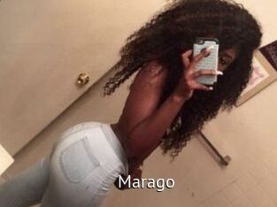Marago