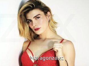 Maragonzalez