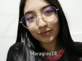 Maragray18