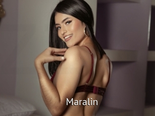 maralin Zizi X