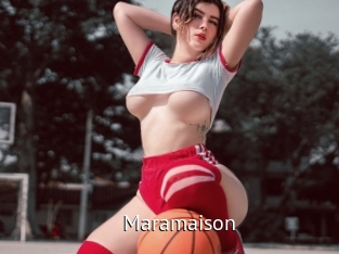 Maramaison