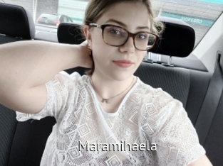 Maramihaela