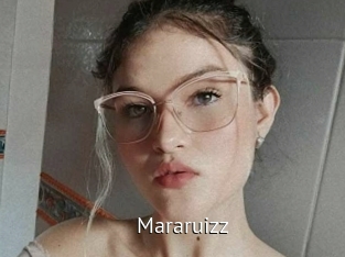 Mararuizz