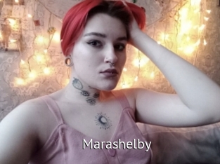 Marashelby