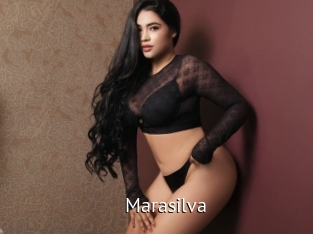 marasilva Zizi X