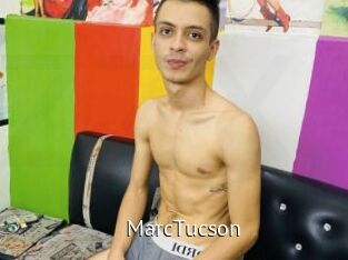 MarcTucson