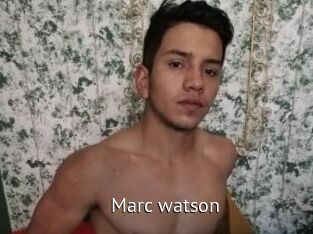 Marc_watson