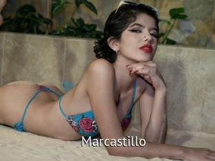 Marcastillo