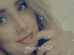 Marce931023
