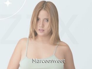 Marceesweet