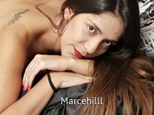 Marcehilll